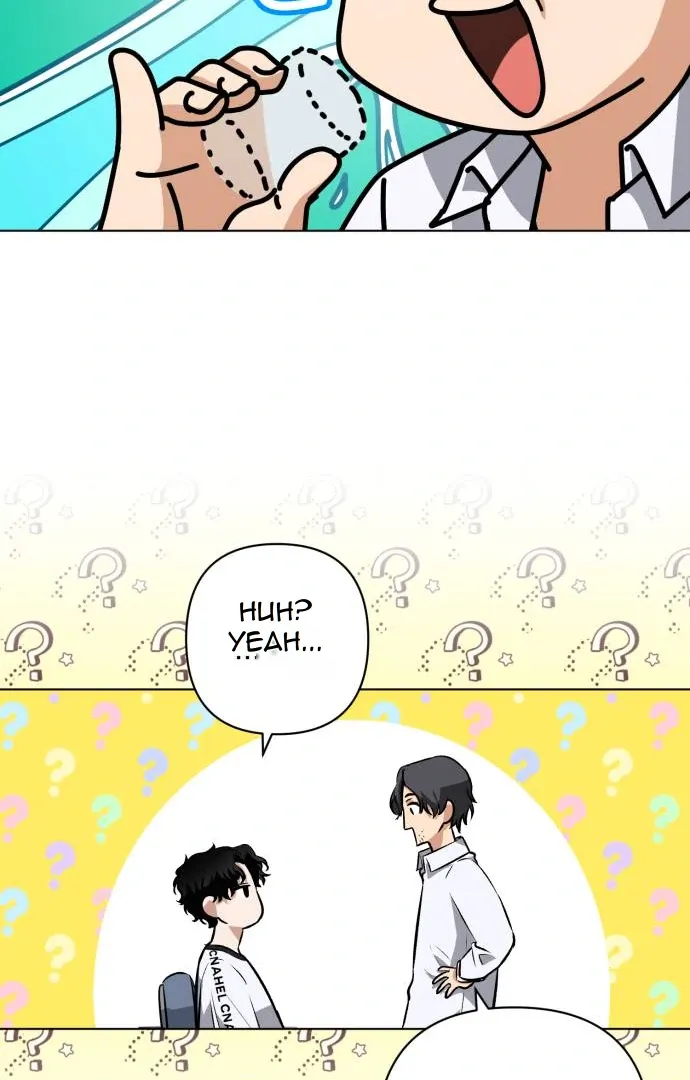 Chapter 8 — page 50