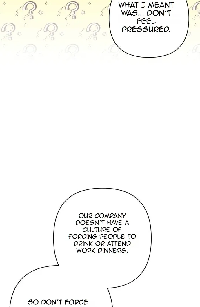 Chapter 8 — page 51