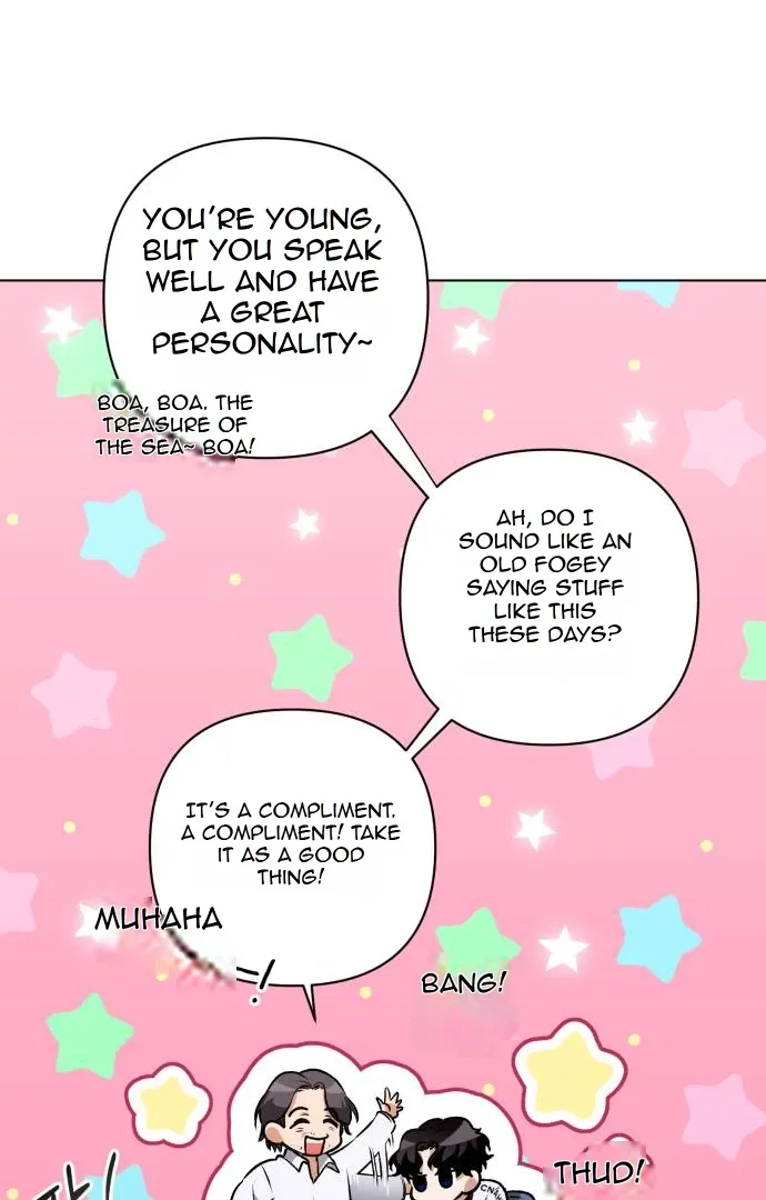 Chapter 8 — page 54