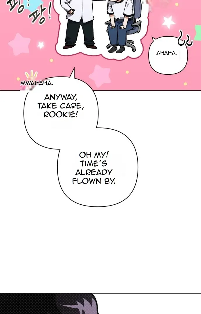 Chapter 8 — page 55