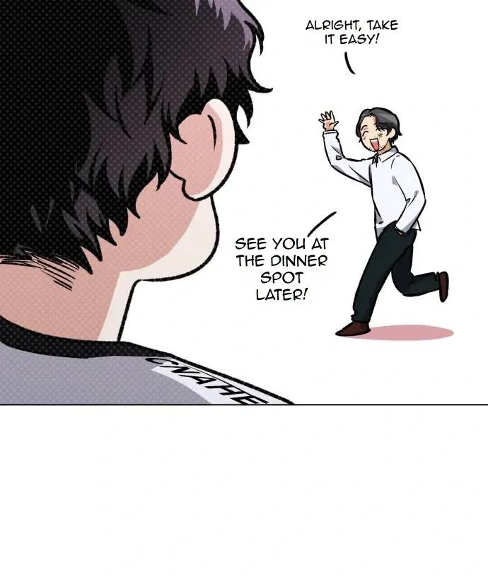 Chapter 8 — page 56