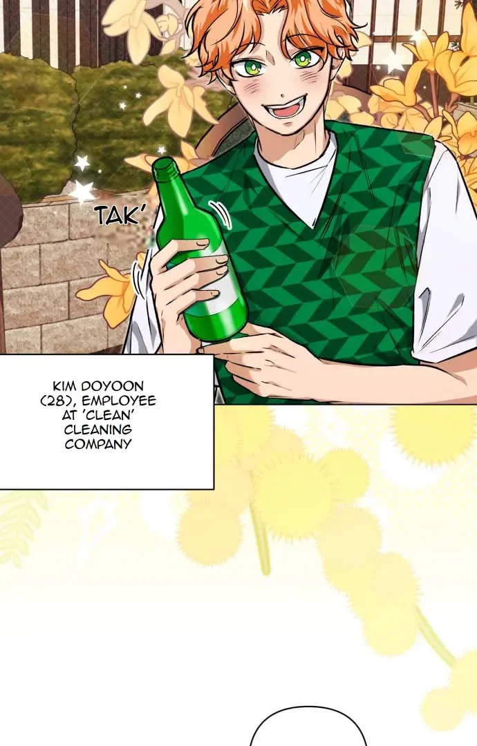 Chapter 8 — page 59