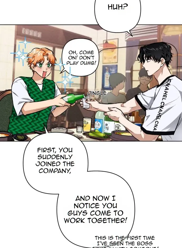 Chapter 8 — page 60