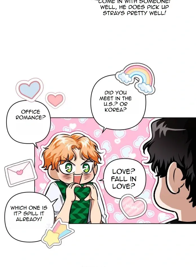 Chapter 8 — page 61