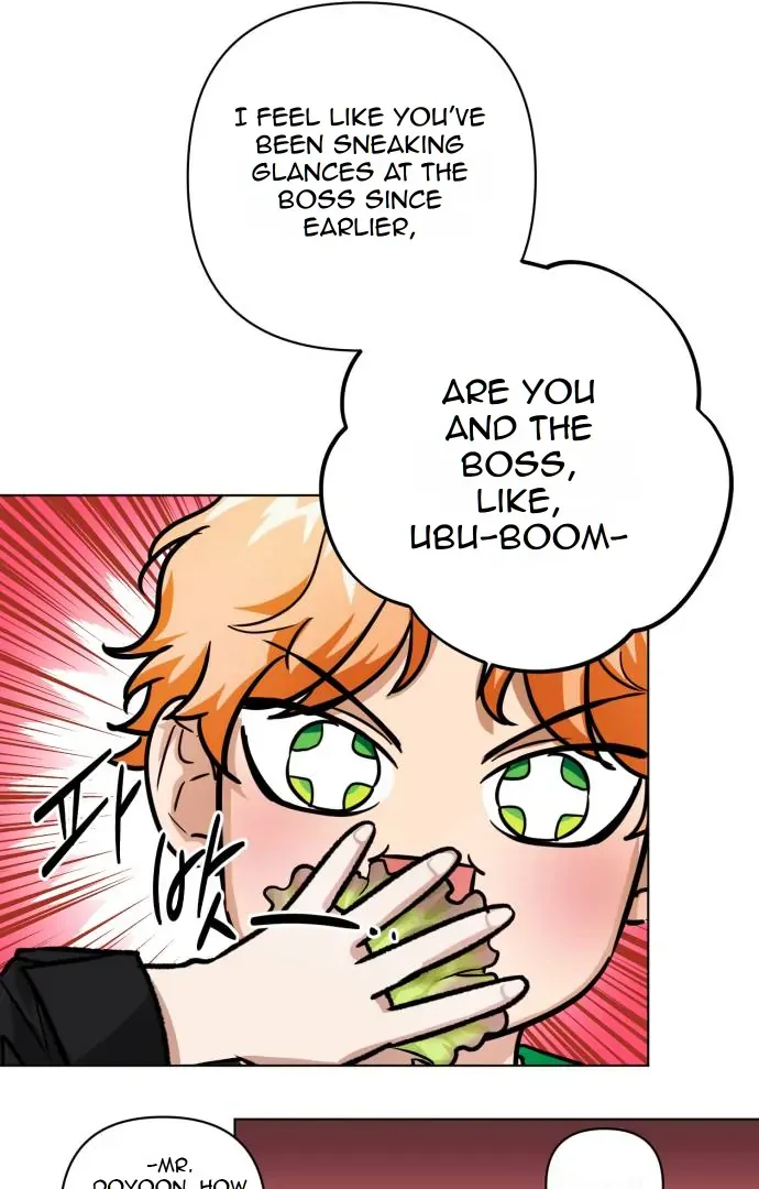 Chapter 8 — page 62