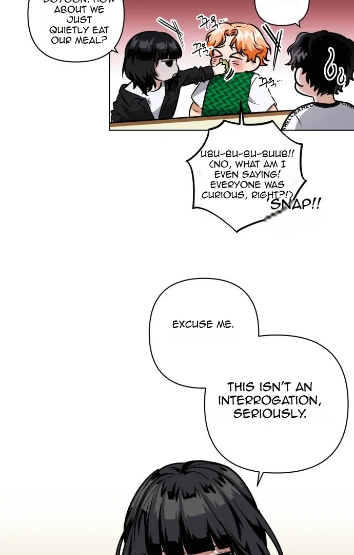 Chapter 8 — page 63
