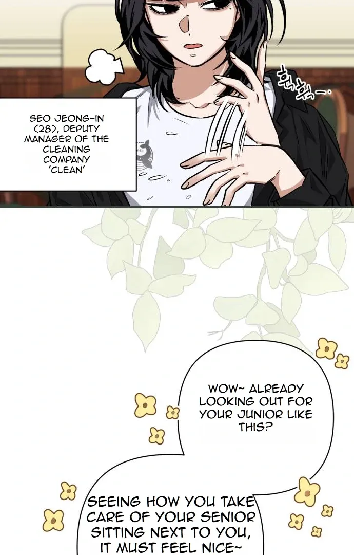 Chapter 8 — page 64