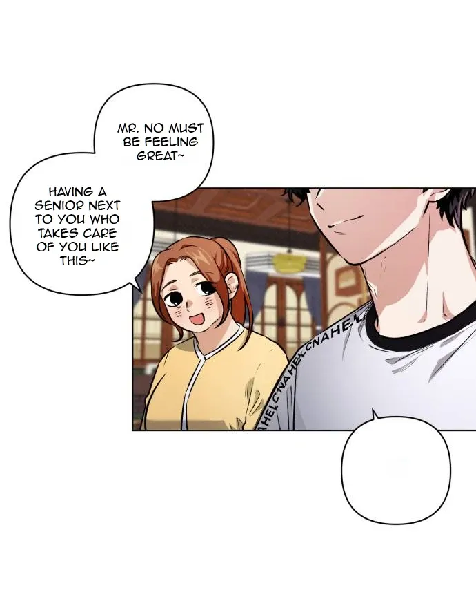 Chapter 8 — page 66