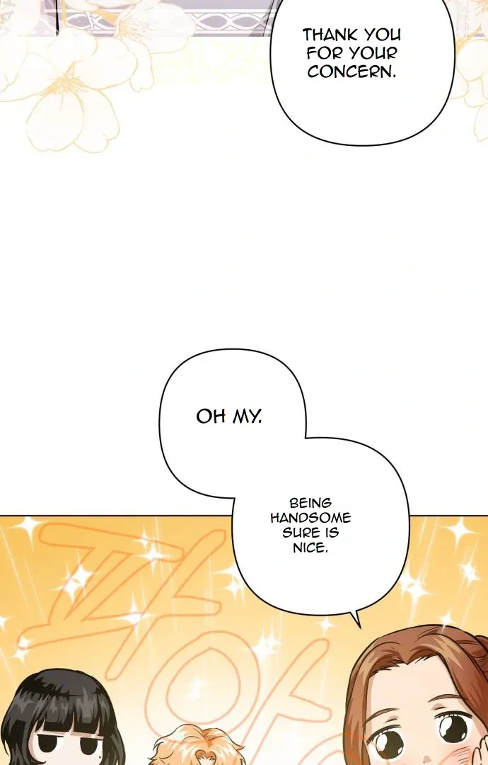 Chapter 8 — page 68