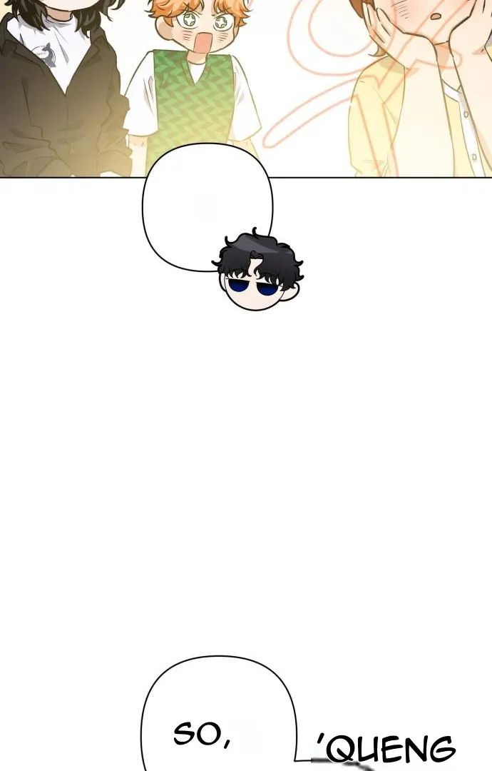 Chapter 8 — page 69