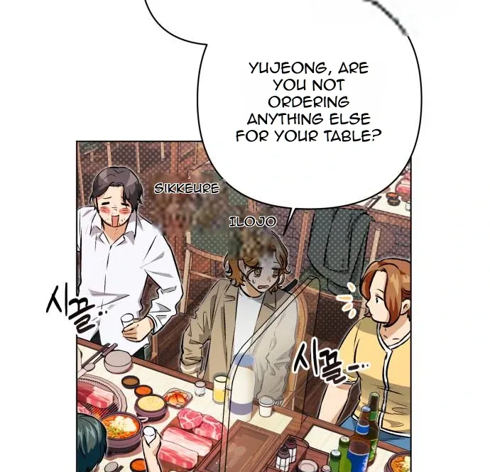 Chapter 8 — page 70