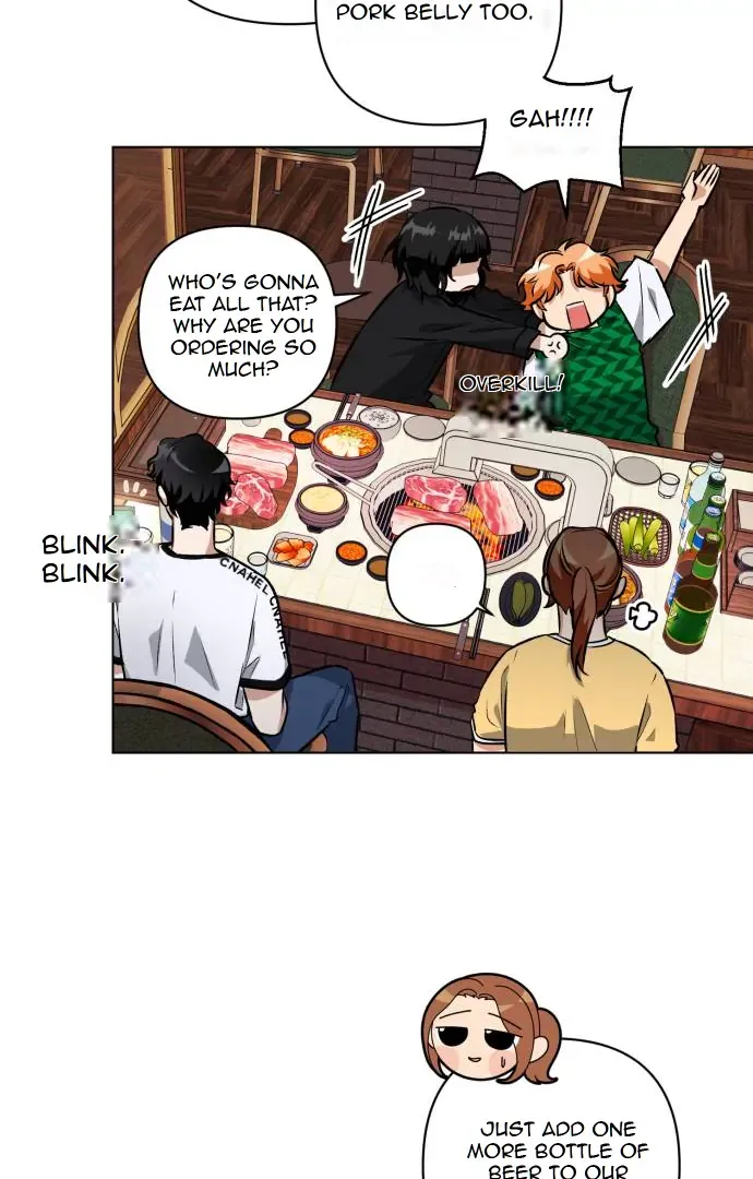 Chapter 8 — page 73