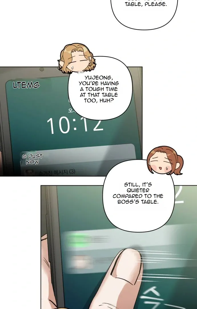 Chapter 8 — page 74
