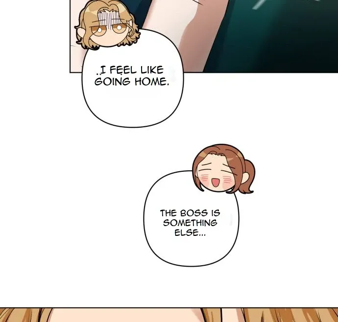 Chapter 8 — page 75