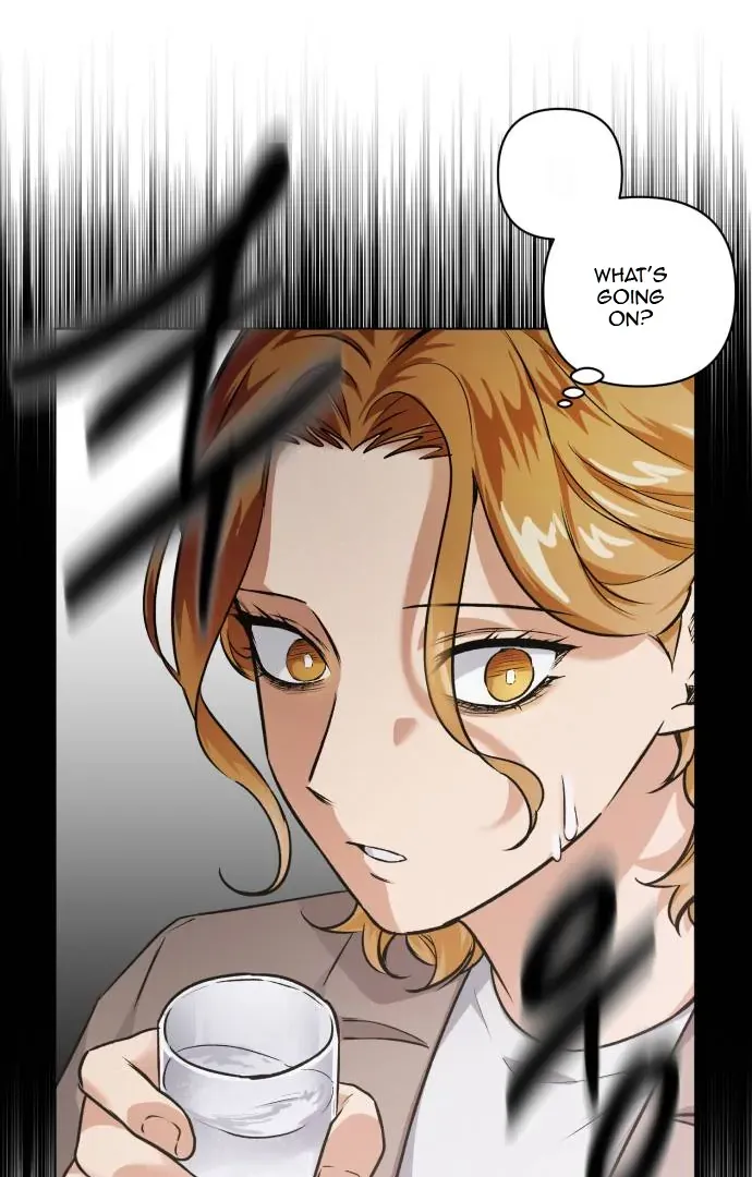 Chapter 8 — page 78
