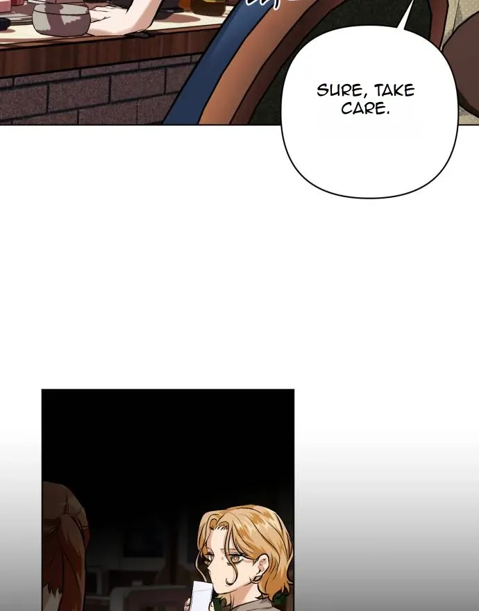 Chapter 8 — page 80