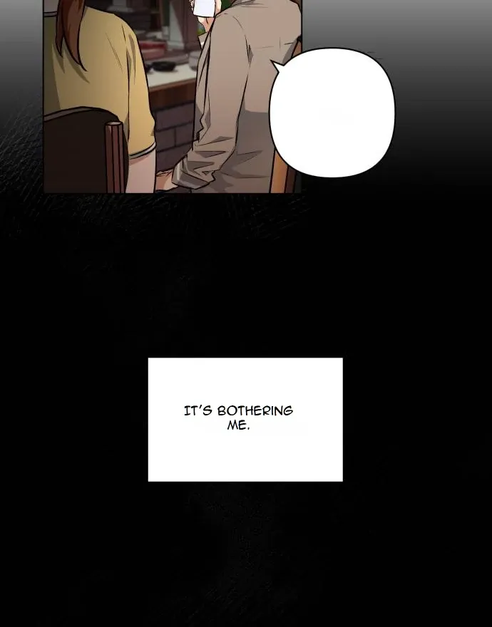 Chapter 8 — page 81