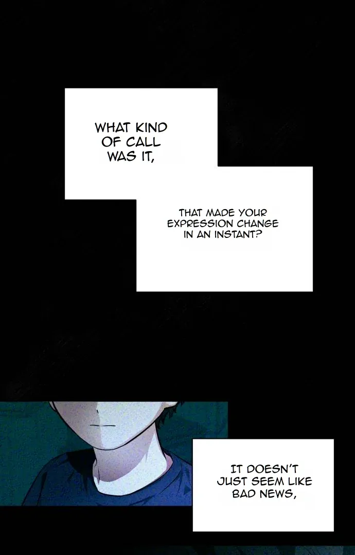 Chapter 8 — page 82