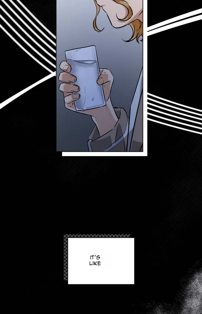 Chapter 8 — page 84