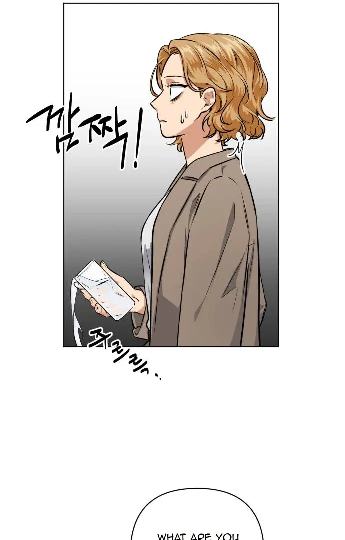 Chapter 8 — page 86