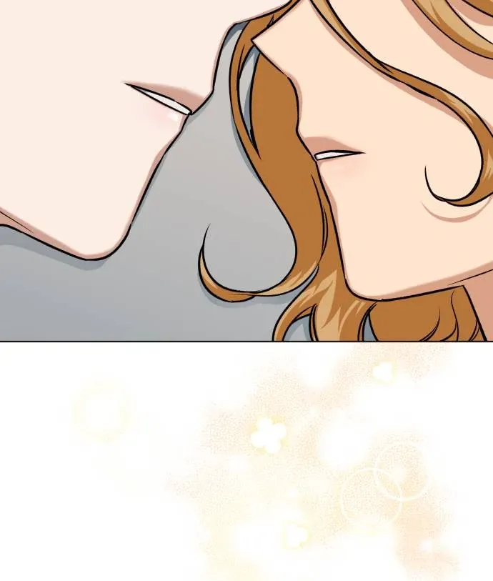 Chapter 8 — page 9