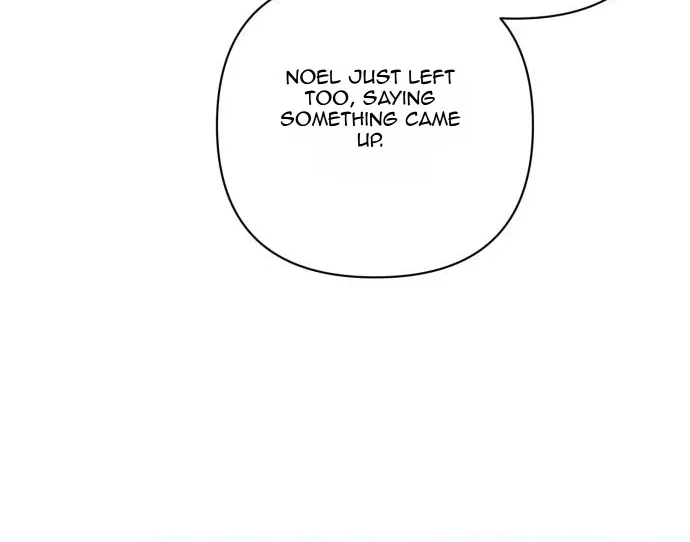 Chapter 8 — page 90