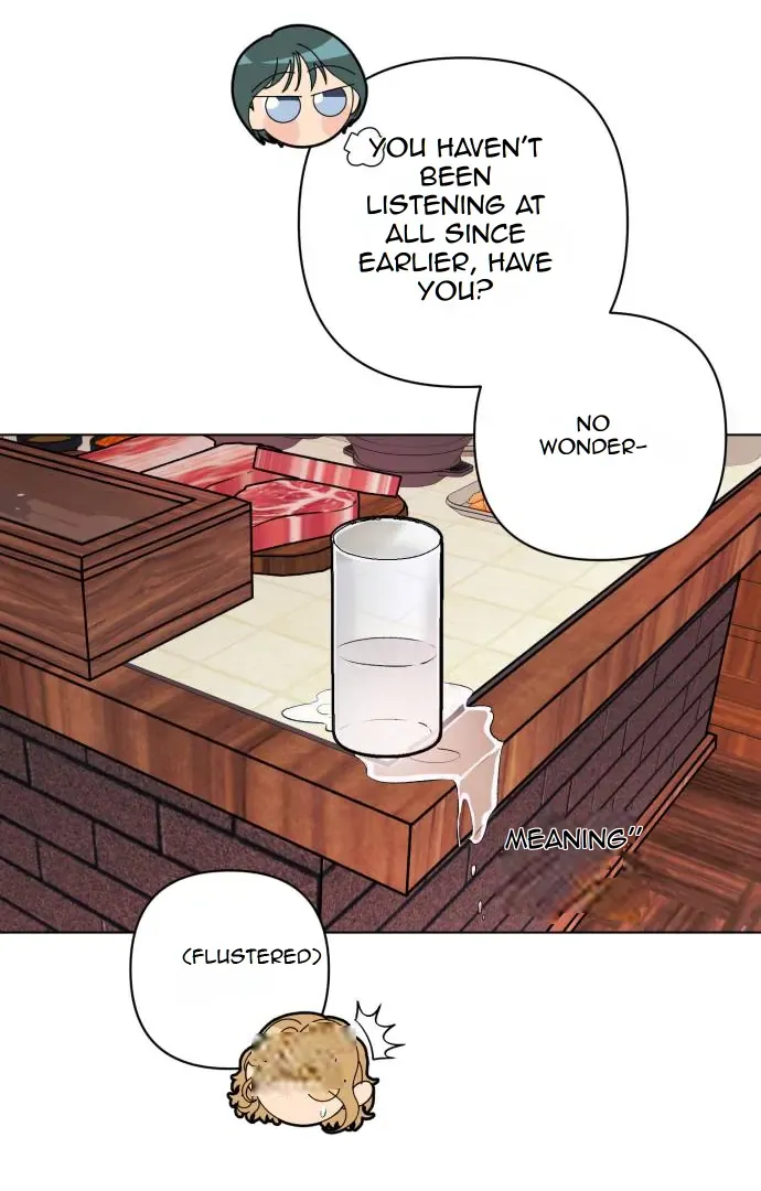 Chapter 8 — page 92