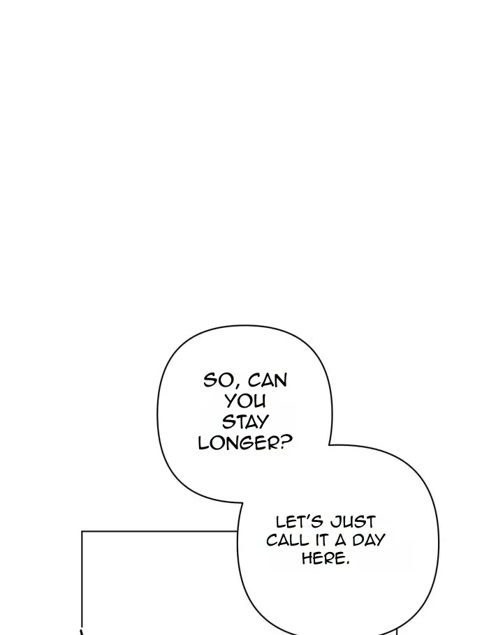 Chapter 8 — page 93