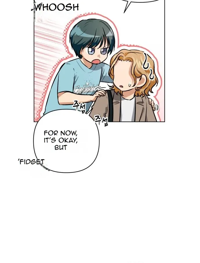 Chapter 8 — page 94