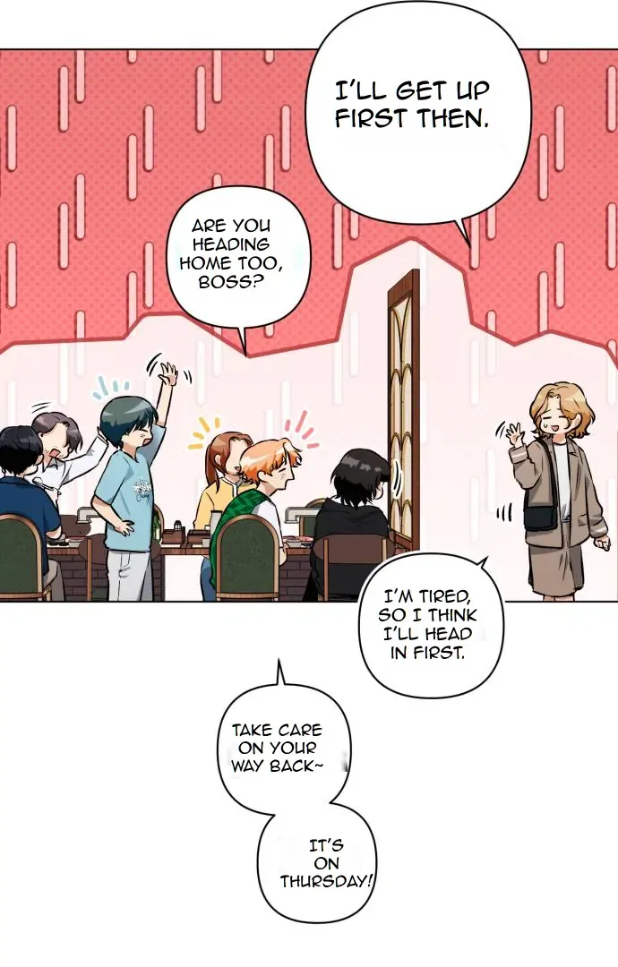 Chapter 8 — page 95