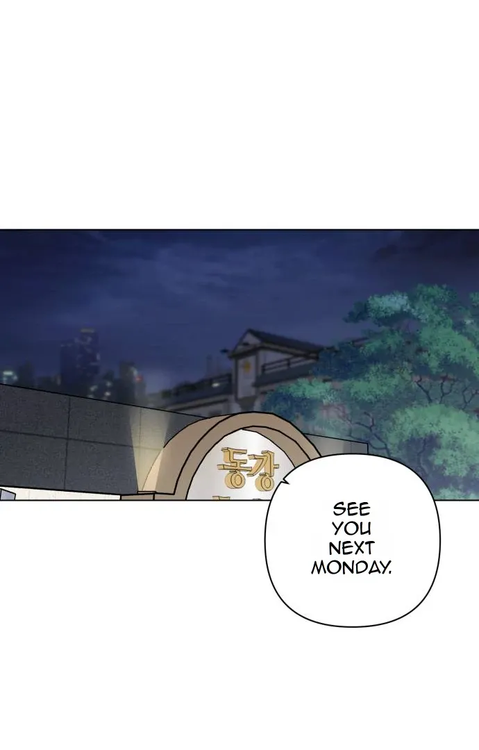 Chapter 8 — page 96
