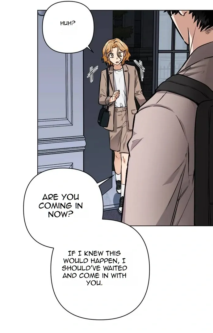Chapter 8 — page 99