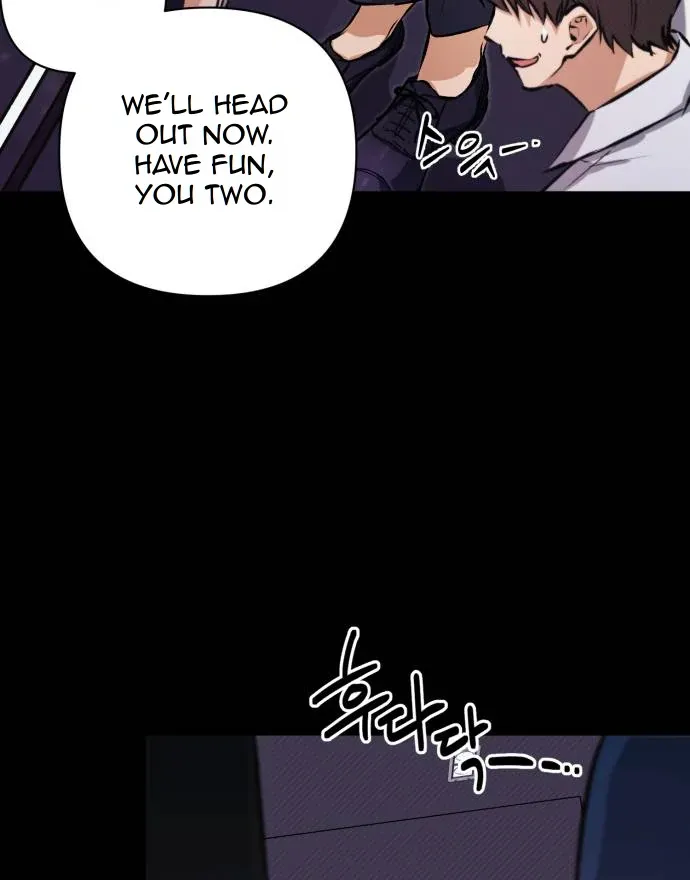 Chapter 9 — page 10