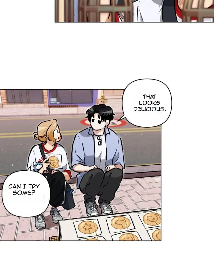 Chapter 9 — page 101