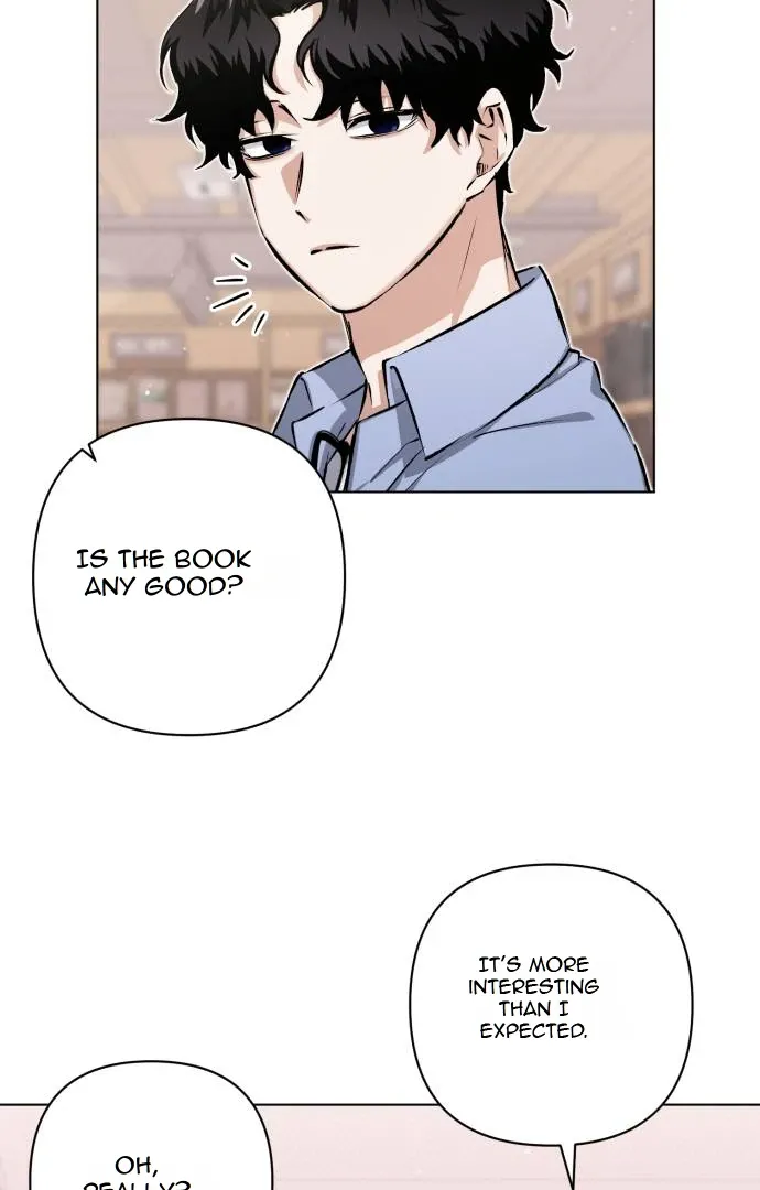 Chapter 9 — page 109