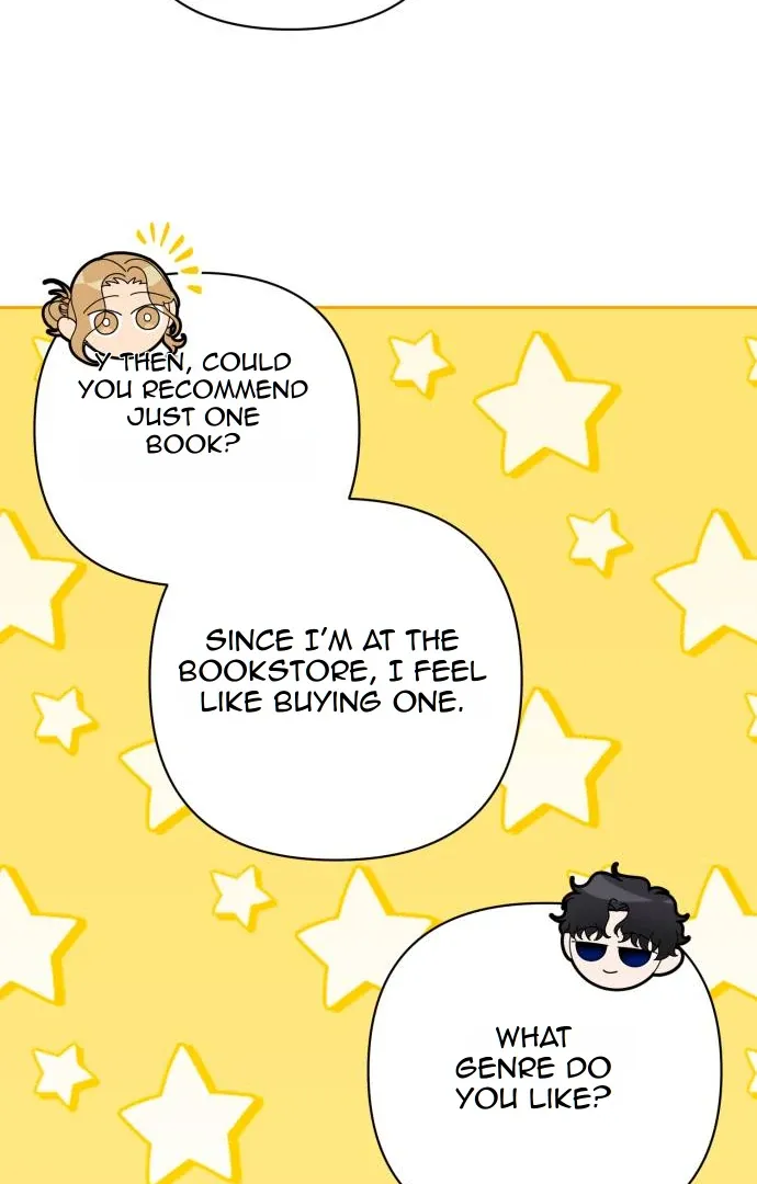 Chapter 9 — page 113