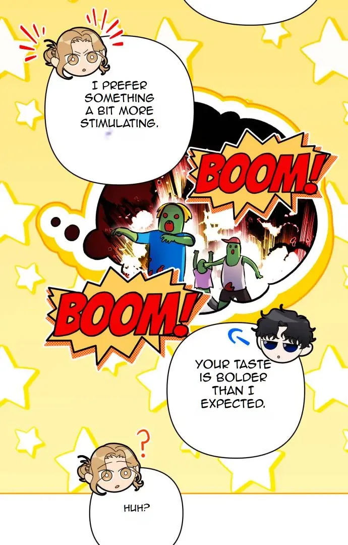 Chapter 9 — page 114