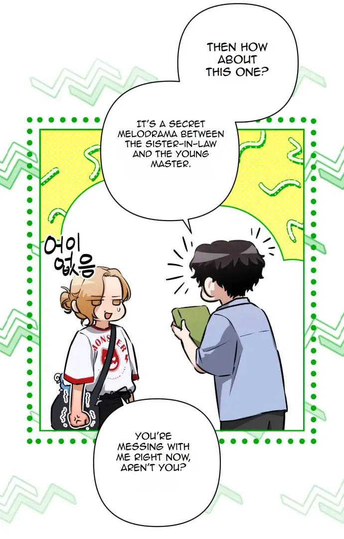Chapter 9 — page 117