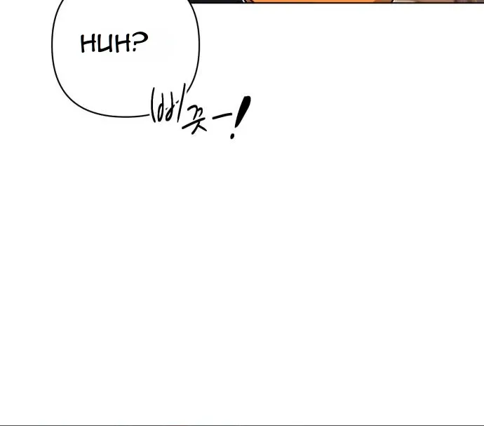 Chapter 9 — page 126