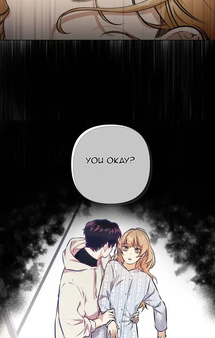 Chapter 9 — page 128
