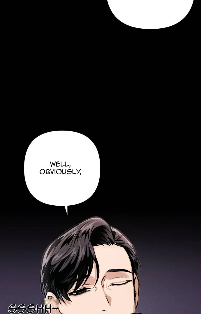 Chapter 9 — page 13