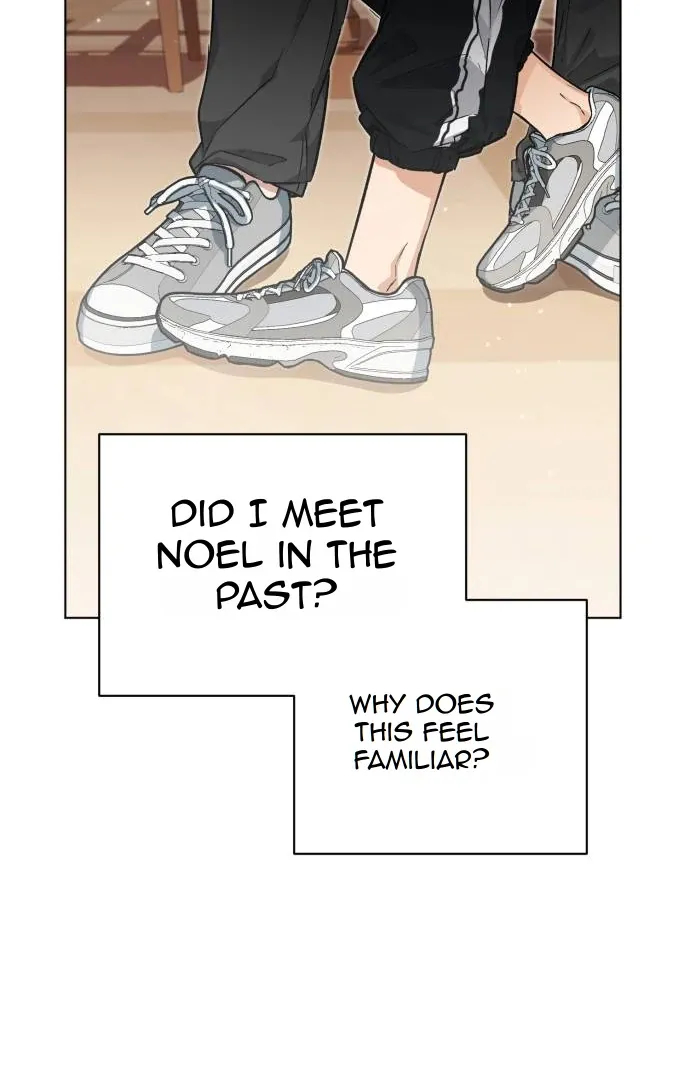 Chapter 9 — page 133