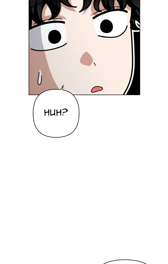 Chapter 9 — page 138