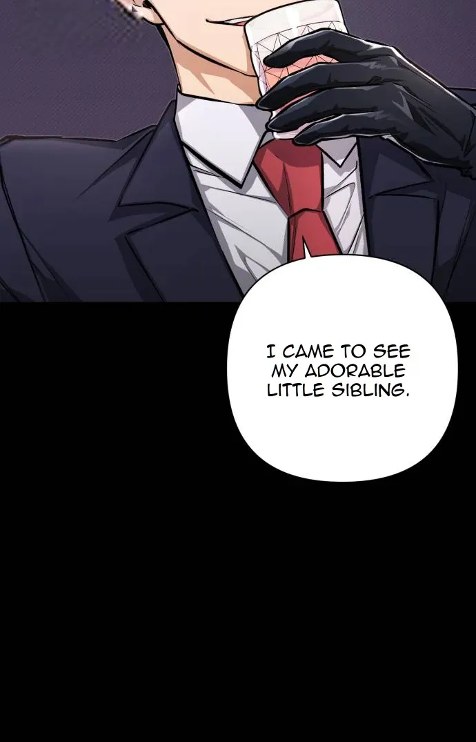 Chapter 9 — page 14