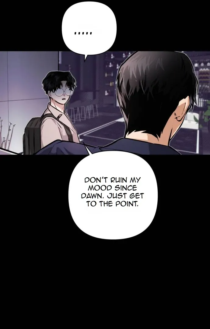 Chapter 9 — page 15