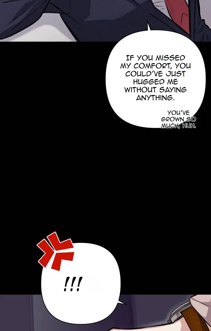 Chapter 9 — page 17
