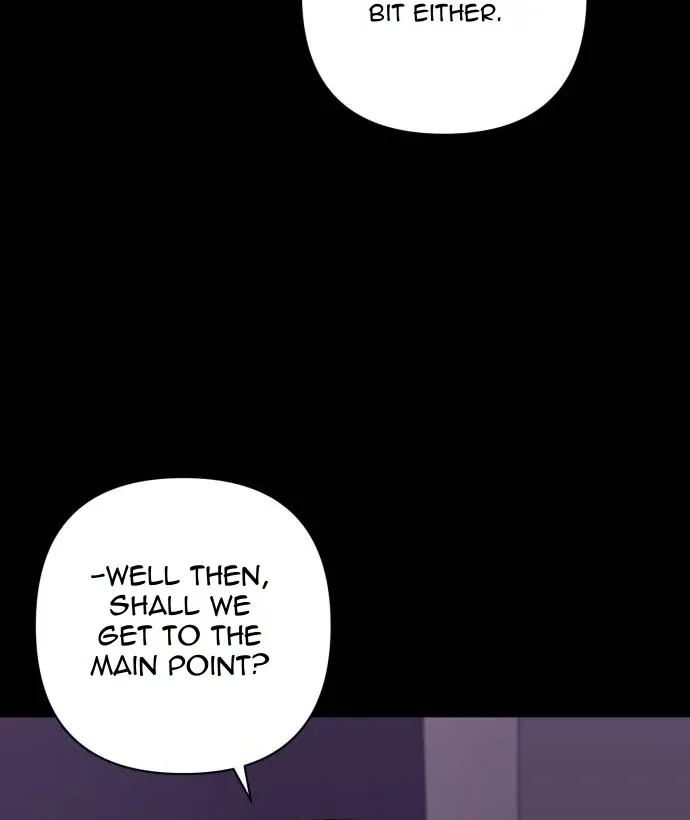 Chapter 9 — page 19