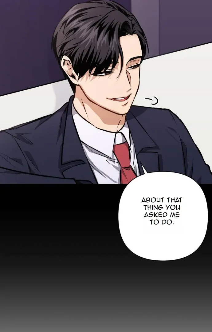 Chapter 9 — page 20