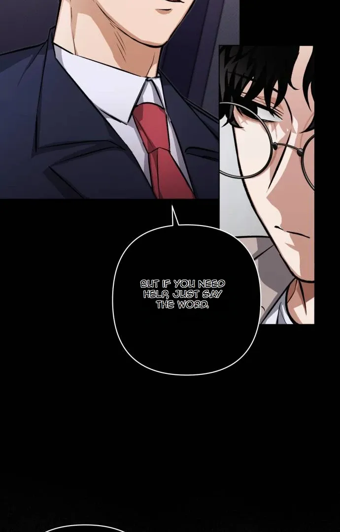 Chapter 9 — page 27