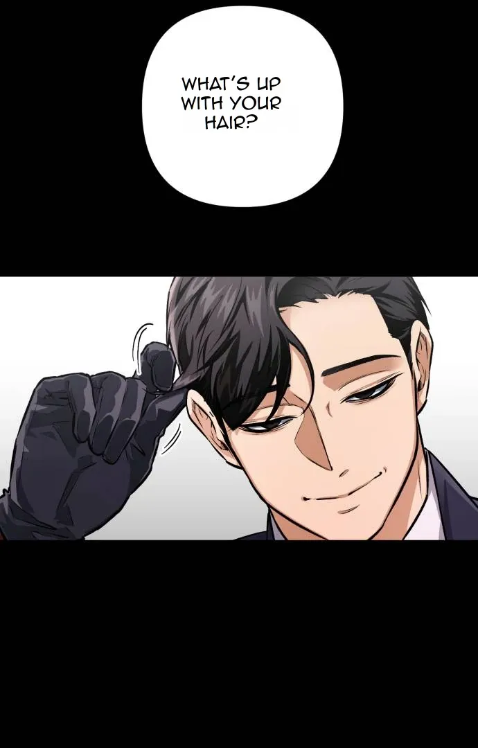 Chapter 9 — page 3